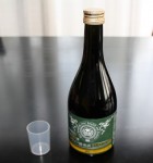 ベジライフ酵素液