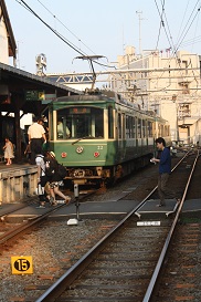 江ノ島2016・7 (19)