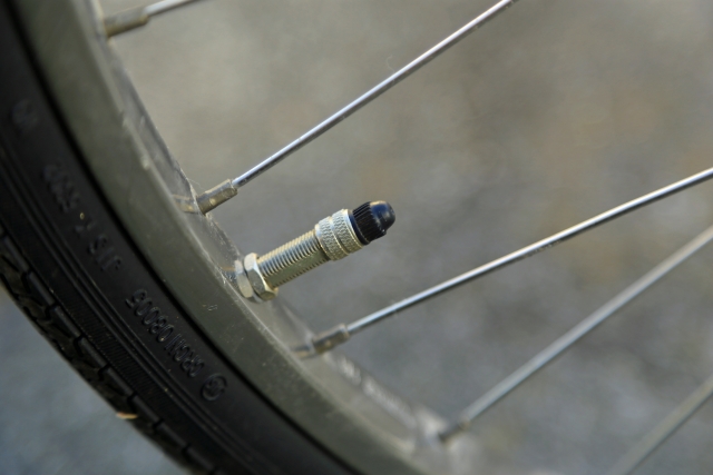 electric-bicycle-tire (5)